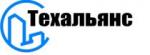 ГК 
