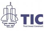 ГК «ТрастИнвестКонстракшн» (TIC GROUP)