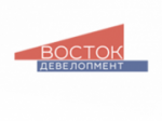 ГК 