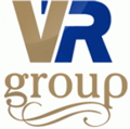 ГК «VR-group»