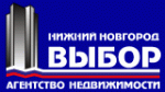 ГК «Выбор»