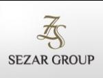 Холдинг «Sezar Group»