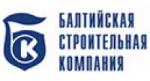 ИНХ 