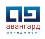 Инвестиционная Группа «Авангард-Менеджмент»