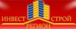 ООО «ИнвестРегионСтрой»