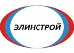 ИСК «Элинстрой»