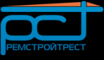 ИСК «Ремстройрест»