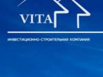 ИСК 