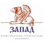 ИСК 