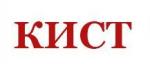 ООО «КИСТ»