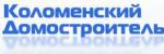 Коломенский Домостроитель
