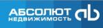 Компания 