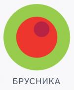 Компания 