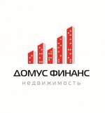 Компания «Домус Финанс»