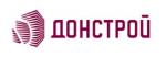 Компания «ДОНСТРОЙ»