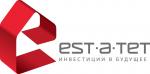Компания «Est-a-Tet»