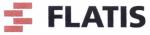 Компания FLATIS