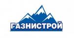 Компания «Газнистрой»