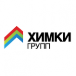 Компания 