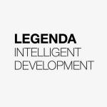 Компания «LEGENDA Intelligent Development»