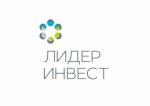 Компания «Лидер-Инвест»