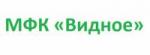 Компания «МФК Видное»