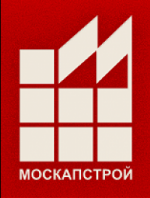 Компания 