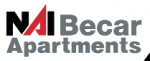 Компания NAI Becar Apartments