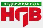 Компания 