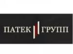 Компания 