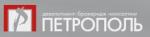 Компания 