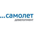 Компания «Самолет Девелопмент»