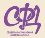 Компания 