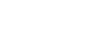 Компания SDI Group