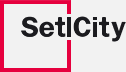 Компания «Setl City»