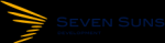 Компания Seven Suns Development