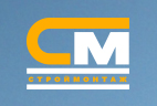 Компания «СтройМонтаж»
