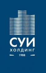 Компания «СУИхолдинг»