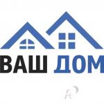 Компания «Ваш Дом»
