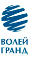 Компания 