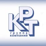 Корпорация Развития Территорий