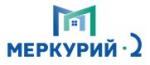 Анапское производственное предприятие 