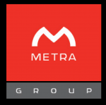 Метра Групп