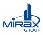 MIRAX GROUP