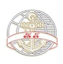 ГК «Мякининское поречье»