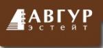 ОАО «Авгур Эстейт»
