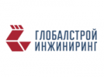 ОАО 