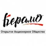 ОАО 