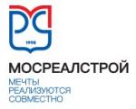ОАО 