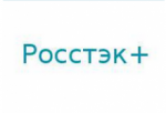 ОАО «Росстэк+»